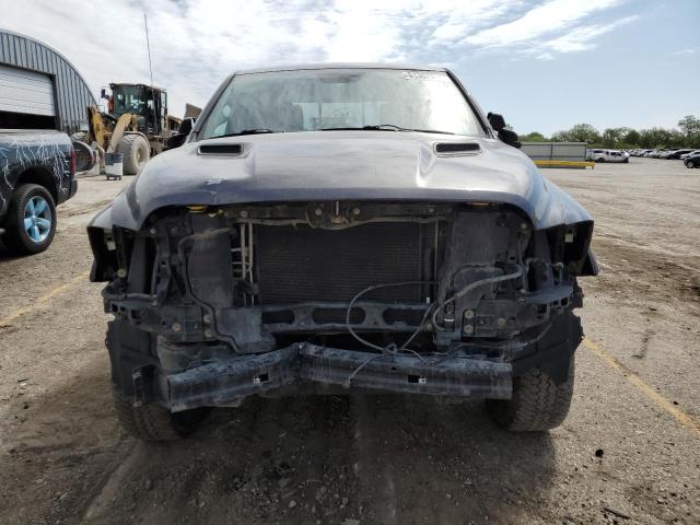 Photo 5 from auction – 2014 RAM 1500 SPORT with VIN 1C6RR7HTXES410120