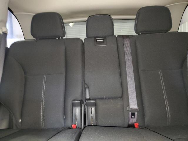 Photo 10 from auction – 2013 FORD EDGE SE with VIN 2FMDK3G93DBA06439