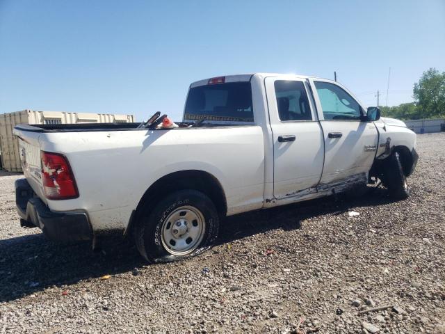 Photo 3 from auction – 2014 RAM 1500 ST with VIN 1C6RR7FTXES439670