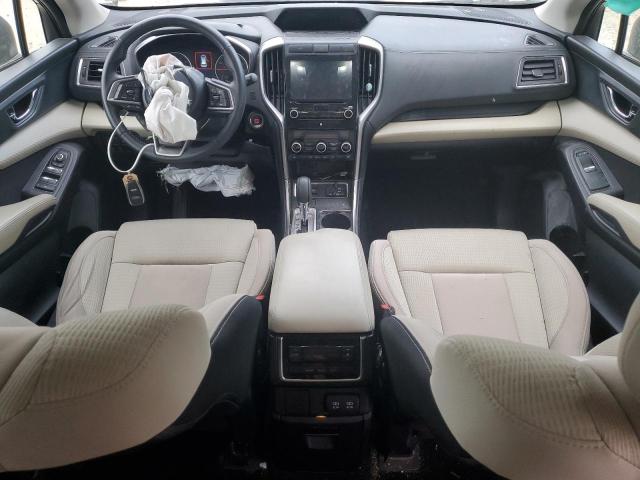 Photo 8 from auction – 2019 SUBARU ASCENT PRE with VIN 4S4WMAFD6K3412175