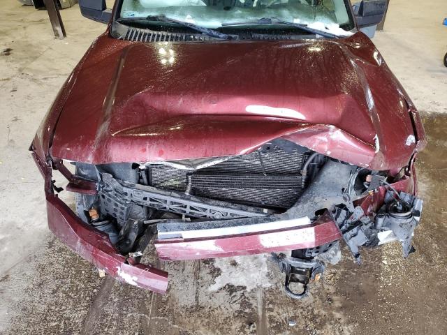 Photo 11 from auction – 2010 FORD EXPEDITION with VIN 1FMJU1G54AEB66568