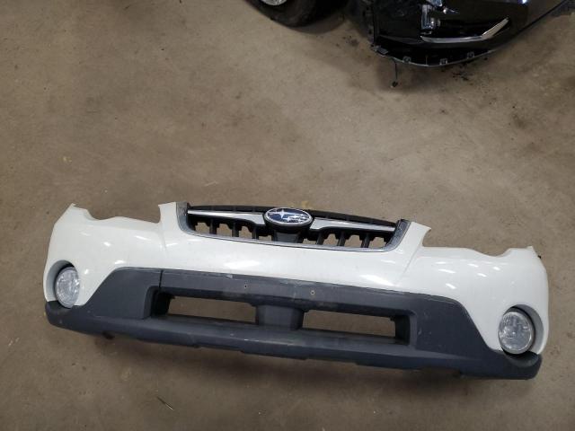 Photo 13 from auction – 2009 SUBARU OUTBACK 2. with VIN 4S4BP66C597338843