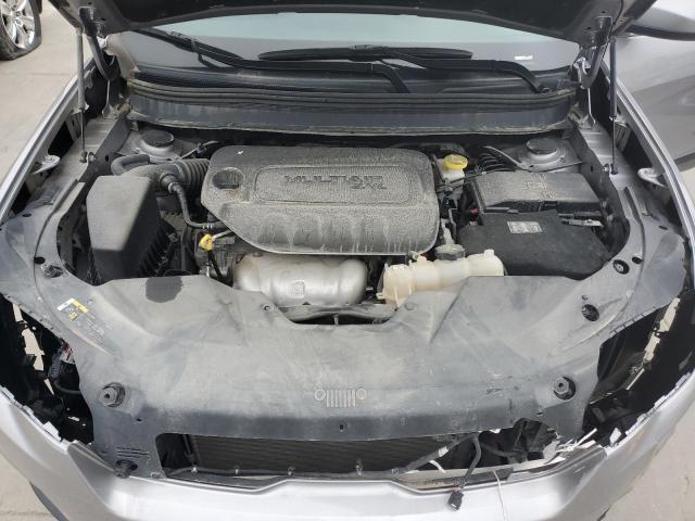 Photo 11 from auction – 2019 JEEP CHEROKEE L with VIN 1C4PJLCB9KD325851