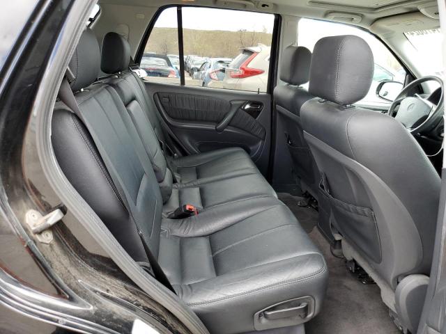 Photo 11 from auction – 2005 MERCURY ML350 with VIN 4JGAB57E95A526122