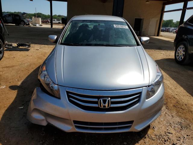 Photo 5 from auction – 2012 HONDA ACCORD LXP with VIN 1HGCP2F4XCA011988