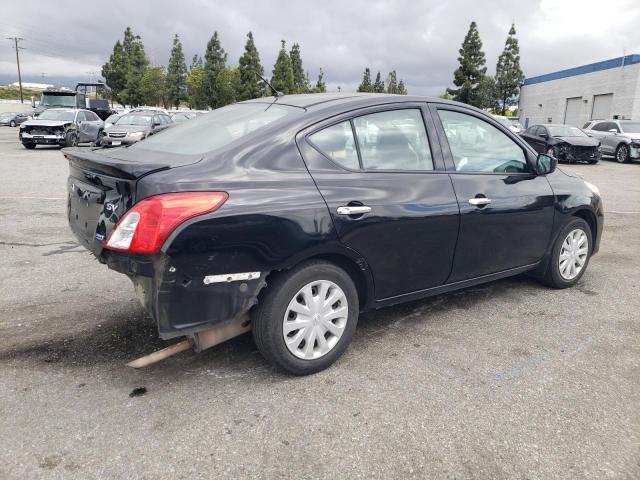 Photo 3 from auction – 2015 NISSAN VERSA S with VIN 3N1CN7AP2FL898814