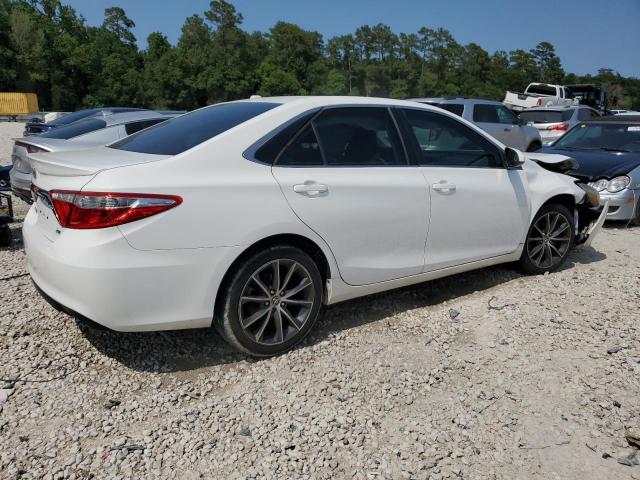 Photo 3 from auction – 2016 TOYOTA CAMRY LE with VIN 4T1BF1FK3GU152469