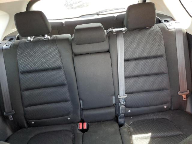 Photo 10 from auction – 2014 MAZDA CX-5 TOURI with VIN JM3KE4CYXE0320430