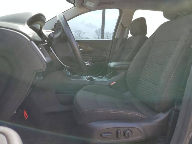 Photo 7 from auction – 2019 GMC TERRAIN SL with VIN 3GKALTEX1KL214329
