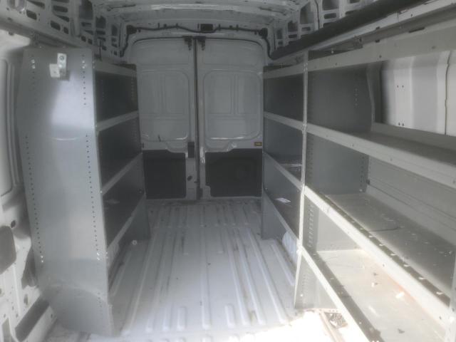Photo 10 from auction – 2020 FORD TRANSIT T- with VIN 1FTBR3X83LKB79347