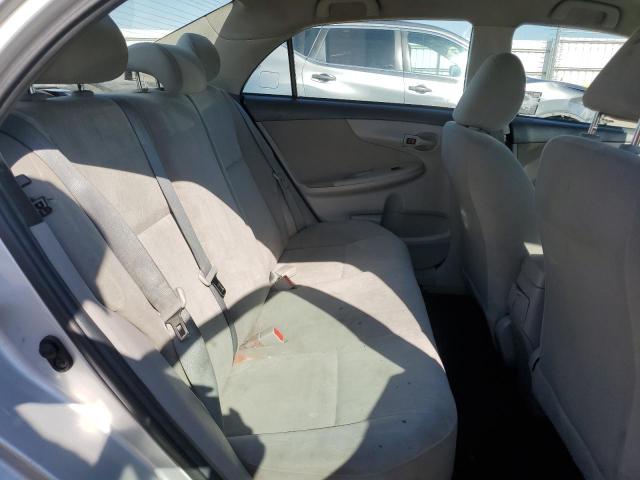 Photo 10 from auction – 2013 TOYOTA CORROLLA with VIN 5YFBU4EE3DP219247