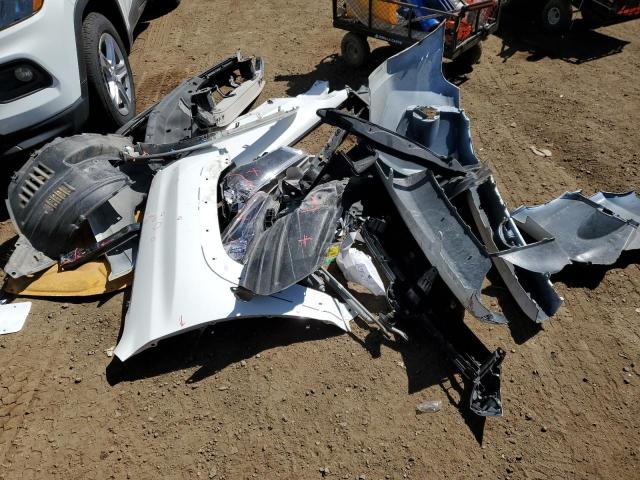 Photo 12 from auction – 2022 TOYOTA 4RUNNER SR with VIN JTEMU5JR4N6022986