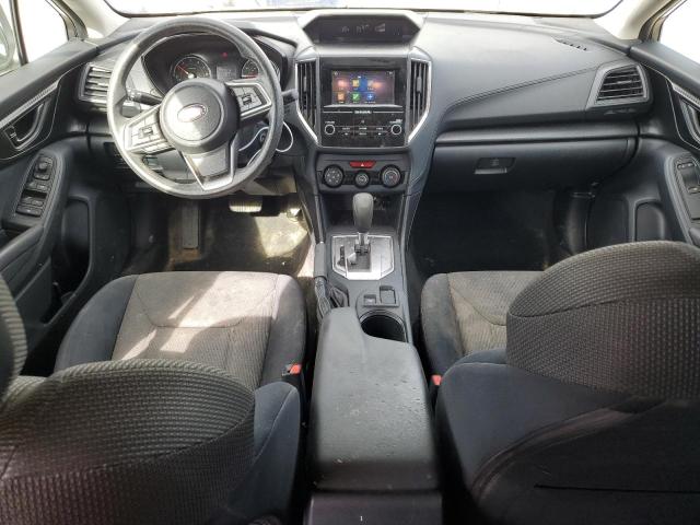 Photo 8 from auction – 2018 SUBARU CROSSTREK with VIN JF2GTAAC6JH240355