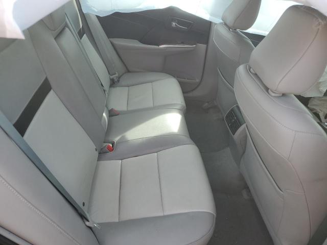 Photo 10 from auction – 2014 TOYOTA CAMRY L with VIN 4T4BF1FK8ER357983