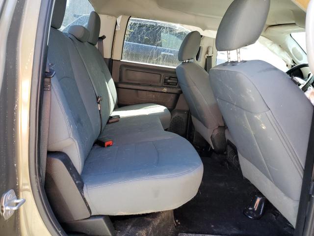 Photo 10 from auction – 2015 RAM 1500 ST with VIN 1C6RR7ST9FS685164
