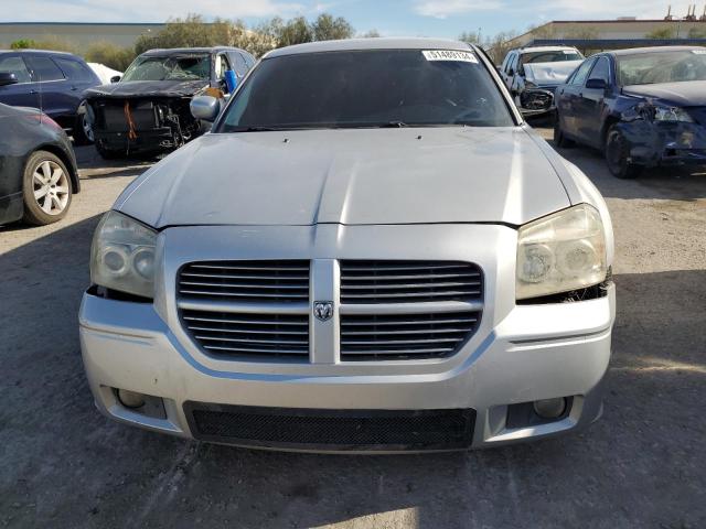 Photo 5 from auction – 2006 DODGE MAGNUM SXT with VIN 2D4FV47V36H385839