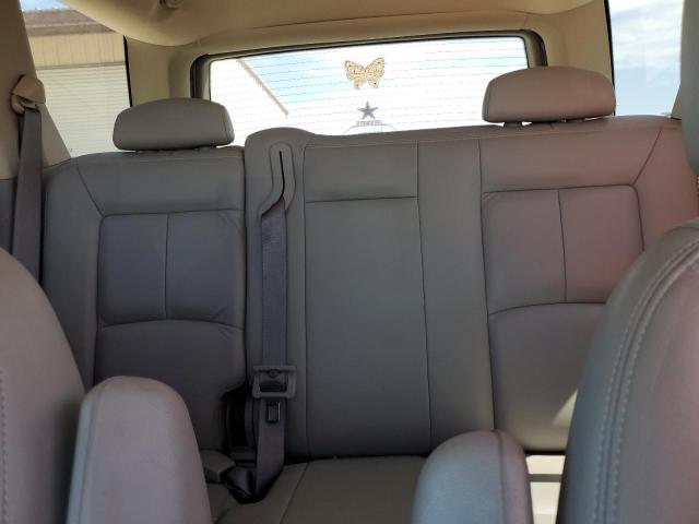 Photo 10 from auction – 2007 SATURN VUE with VIN 5GZCZ53497S838247