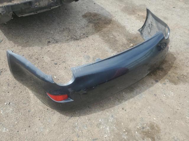 صورة رقم 12 من المزاد - 2008 LEXUS IS 250 مع VIN JTHBK262X85052000