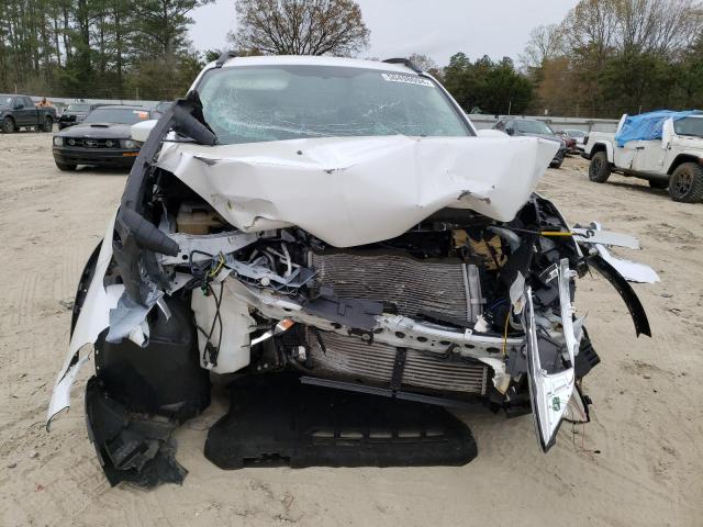 Photo 5 from auction – 2014 FORD ESCAPE SE with VIN 1FMCU0GX1EUC05360