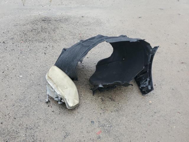 Photo 12 from auction – 2021 CHEVROLET SILVERADO with VIN 3GCPWEED0MG396163