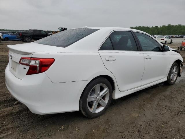 Photo 3 from auction – 2012 TOYOTA CAMRY BASE with VIN 4T1BF1FK3CU556754