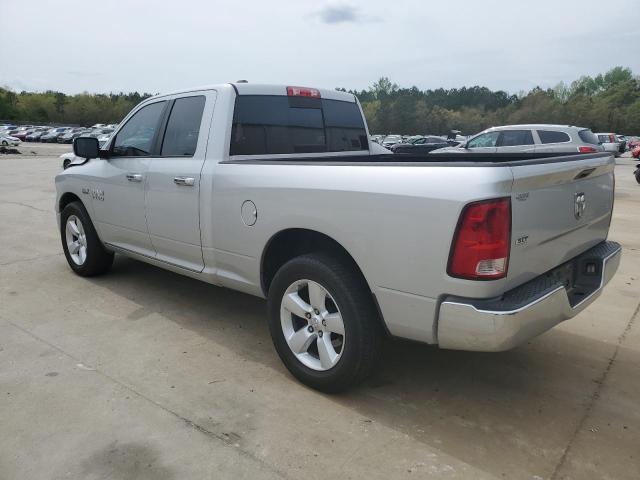 Photo 2 from auction – 2014 RAM 1500 SLT with VIN 1C6RR6GT9ES306536
