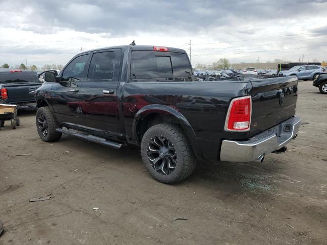 Photo 2 from auction – 2017 RAM 1500 LARAM with VIN 1C6RR7NT7HS581982