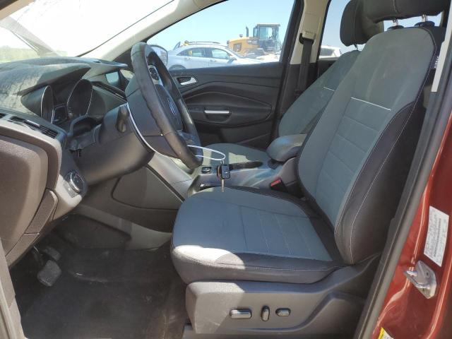 Photo 7 from auction – 2014 FORD ESCAPE SE with VIN 1FMCU0GX7EUA04093