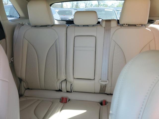 Photo 10 from auction – 2015 LINCOLN MKC with VIN 5LMCJ1A97FUJ33894