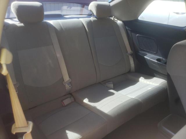 Photo 10 from auction – 2013 KIA FORTE EX with VIN KNAFU6A28D5729970