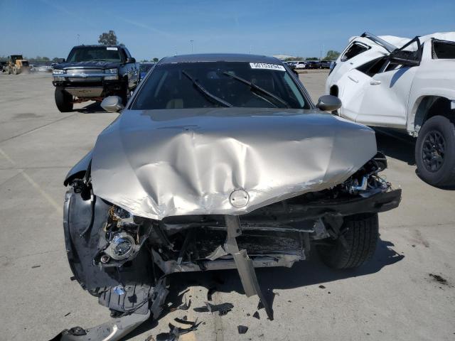 Photo 5 from auction – 2009 BMW 328 I with VIN WBAWB33589P137203