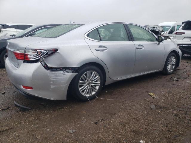 Photo 3 from auction – 2013 LEXUS ES 350 with VIN JTHBK1GG6D2053256