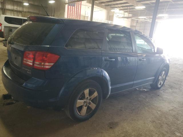 Photo 3 from auction – 2009 DODGE JOURNEY SX with VIN 3D4GG57V59T535644