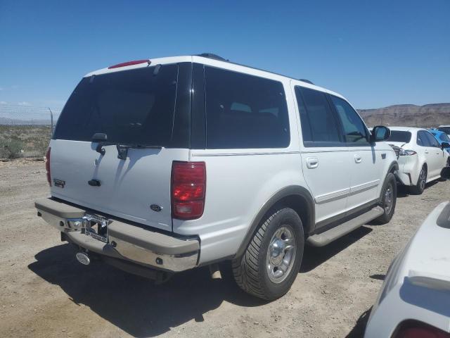 Photo 3 from auction – 2000 FORD EXPEDITION with VIN 1FMEU17L9YLB12043
