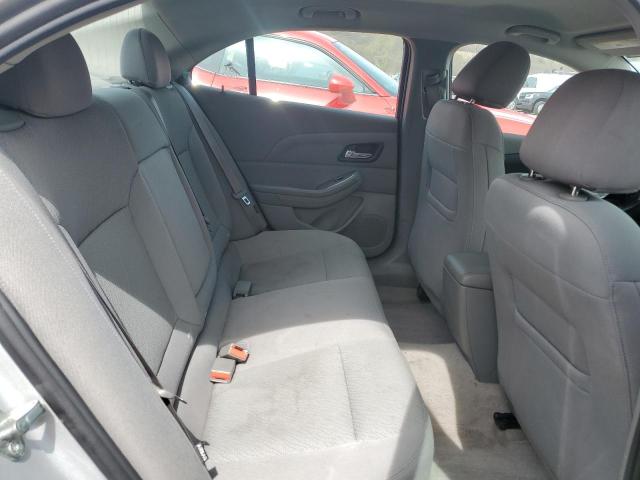 Photo 10 from auction – 2016 CHEVROLET MALIBU LIM with VIN 1G11B5SA7GF127345