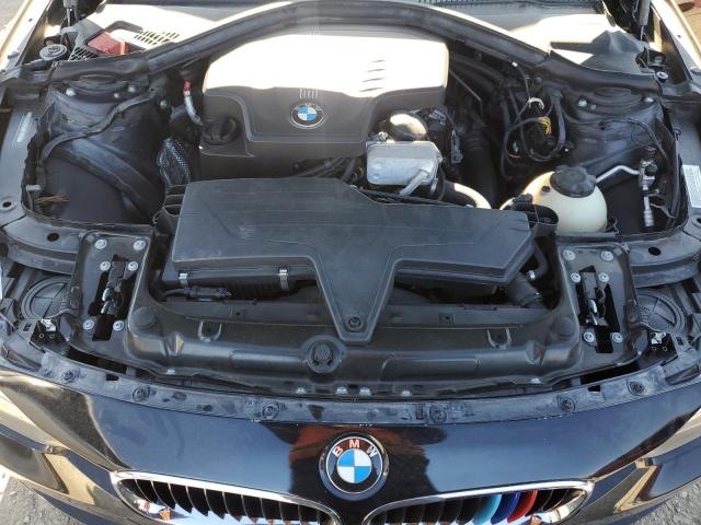 Photo 11 from auction – 2013 BMW 328 I SULE with VIN WBA3C1G54DNR45535