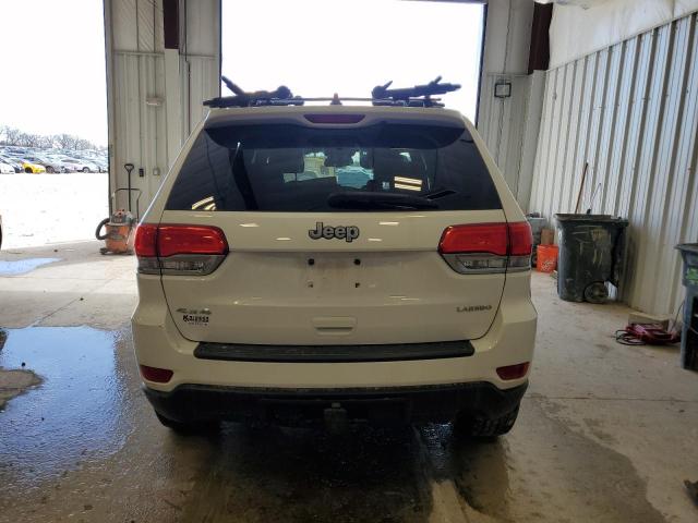 Photo 6 from auction – 2015 JEEP GRAND CHER with VIN 1C4RJFAG8FC902955
