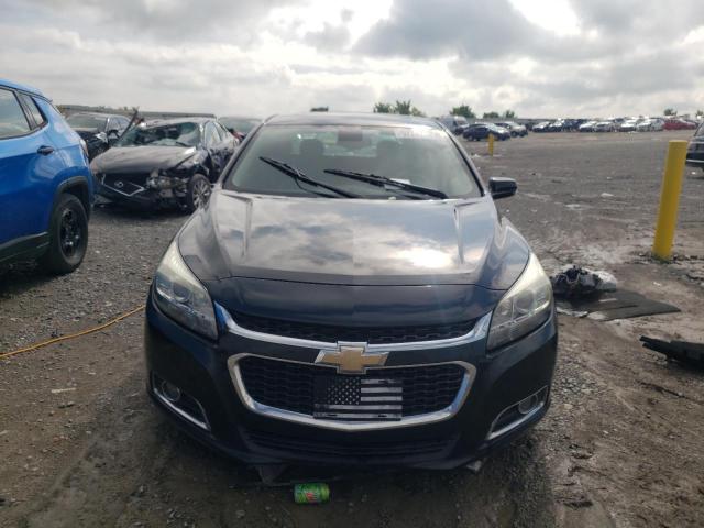 Photo 5 from auction – 2015 CHEVROLET MALIBU 2LT with VIN 1G11D5SL7FF102259