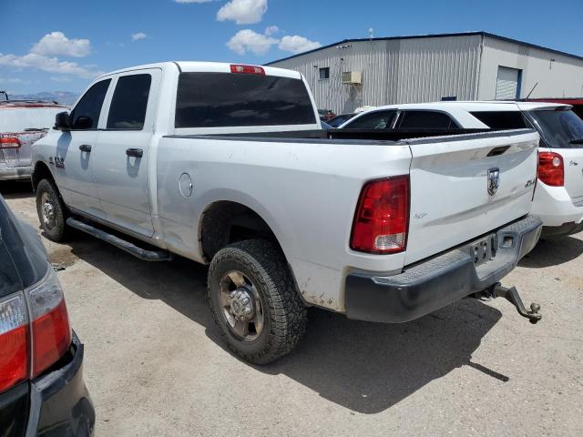 Photo 2 from auction – 2013 RAM 2500 ST with VIN 3C6UR5CL5DG515708