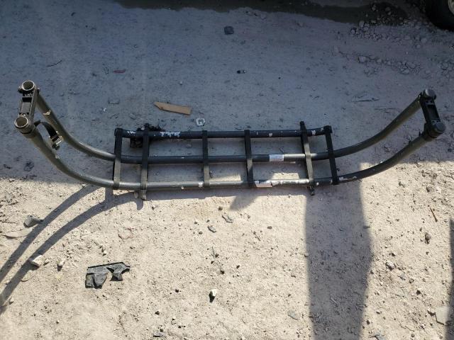 Photo 12 from auction – 1999 FORD F150 with VIN 1FTRF17W3XNA35960
