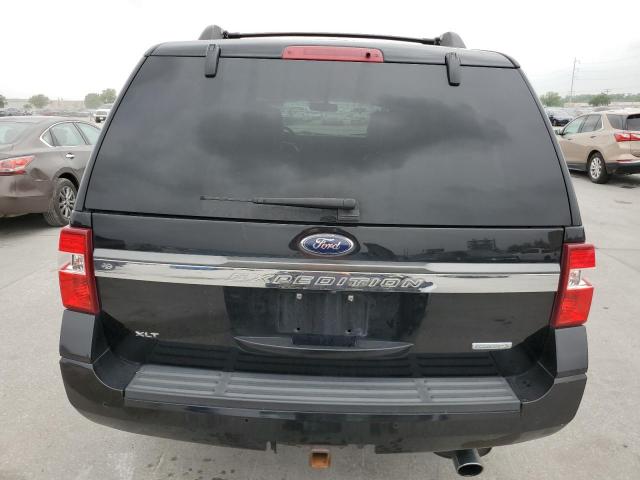 Photo 6 from auction – 2016 FORD EXPEDITION with VIN 1FMJU1HT4GEF24919