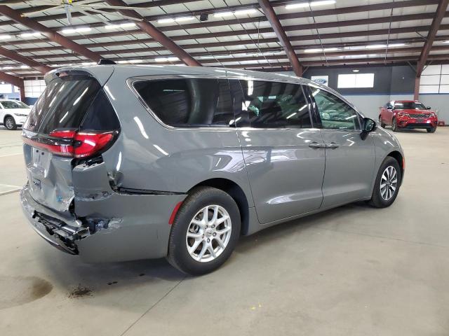 Photo 3 from auction – 2023 CHRYSLER PACIFICA H with VIN 2C4RC1L71PR541250