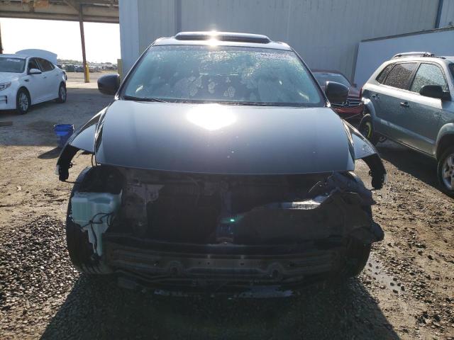 Photo 5 from auction – 2010 MAZDA CX-9 with VIN JM3TB2MA2A0219864