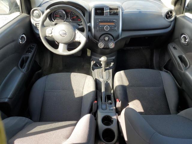 Photo 8 from auction – 2012 NISSAN VERSA S with VIN 3N1CN7AP3CL943173