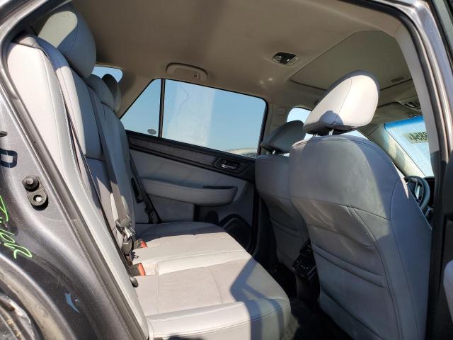 Photo 11 from auction – 2018 SUBARU OUTBACK 2. with VIN 4S4BSANC9J3342411