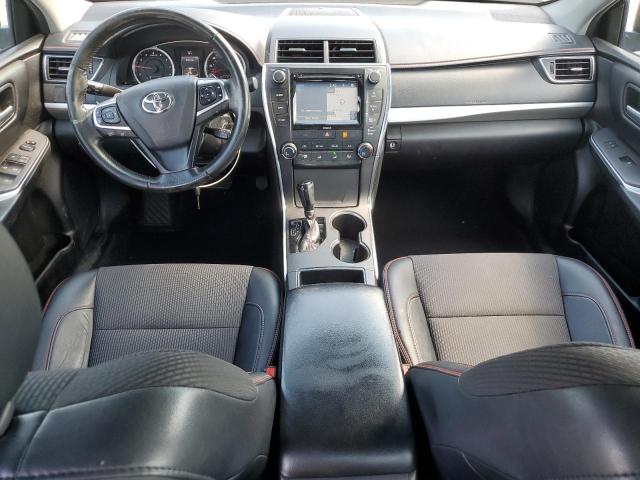 Photo 8 from auction – 2016 TOYOTA CAMRY LE with VIN 4T1BF1FK5GU528251