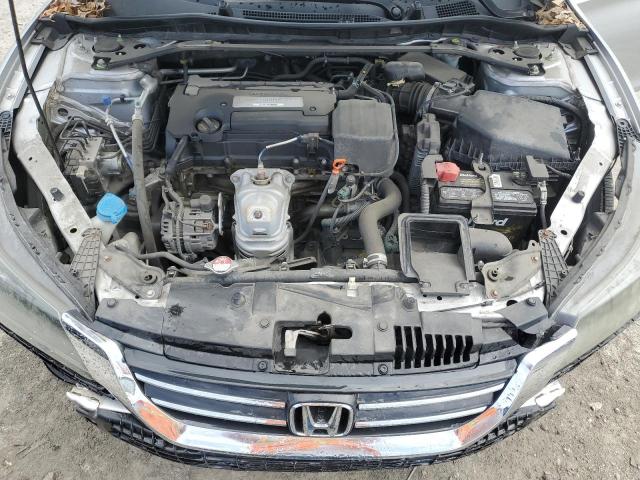 Photo 11 from auction – 2014 HONDA ACCORD EXL with VIN 1HGCR2F87EA293474