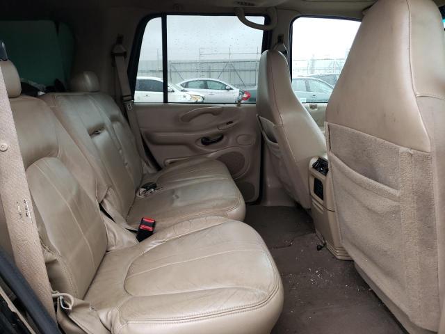 Photo 11 from auction – 2002 FORD EXPEDITION with VIN 1FMFU18L22LA84130