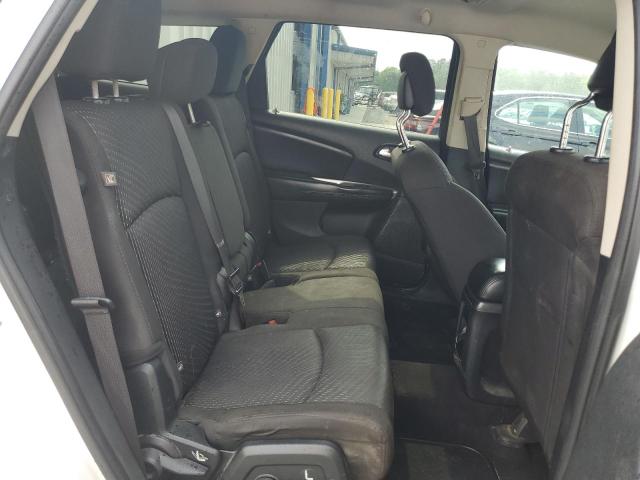 Photo 11 from auction – 2015 DODGE JOURNEY SX with VIN 3C4PDCBG3FT702176