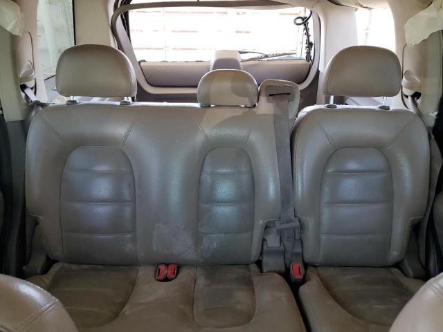 Photo 10 from auction – 2004 FORD EXPLORER X with VIN 1FMDU63E34ZB03247